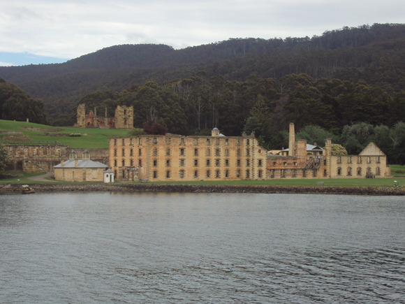 PortArthur03