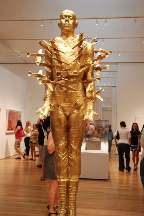 tumblr_lrd81e0lPR1qa6vfpo1_500